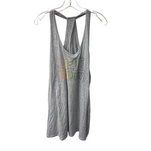 Livi by Lane Bryant Bundle of 3 tank tops Loose Shirts Plus Size 22-24
